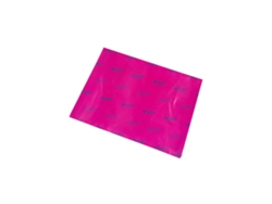 FABRIANO Papel de Seda 50 x 75 cm Fucsia Pack de 26 Unidades