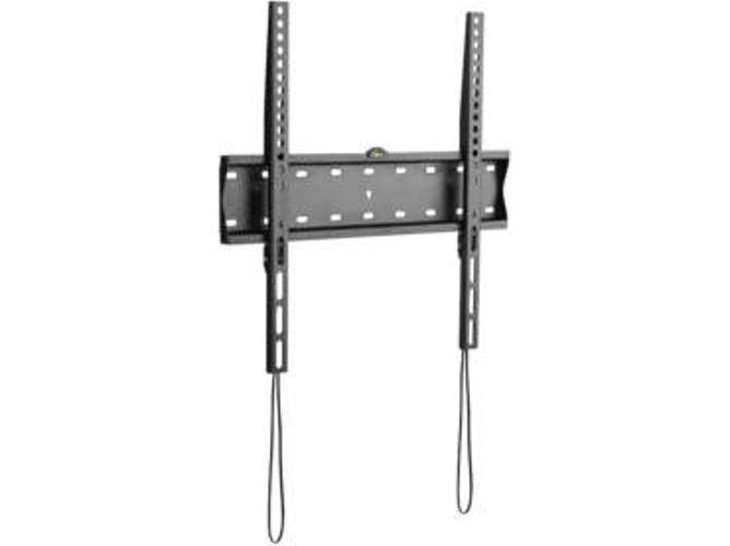 Soporte de TV LOGILINK BP0005 (23'' a 42'' - Hasta 25 Kg)