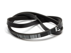 Correa 1250j5 - Optibelt Para Lavadora Blj465un