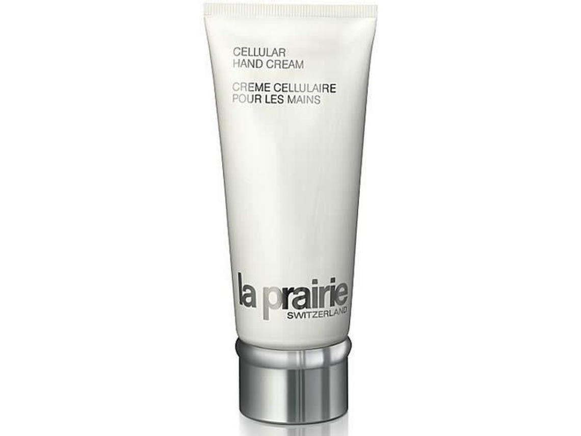 Crema De Manos Celular La Prairie - 100 Ml