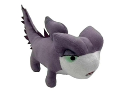 Muñeco De Peluche De Maddie Pretty Boy Frank Zoe Nigel De Regreso Al Outback Para Niños