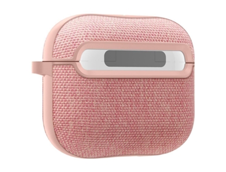 Carcasa AirPods 3 SPIGEN Rosa