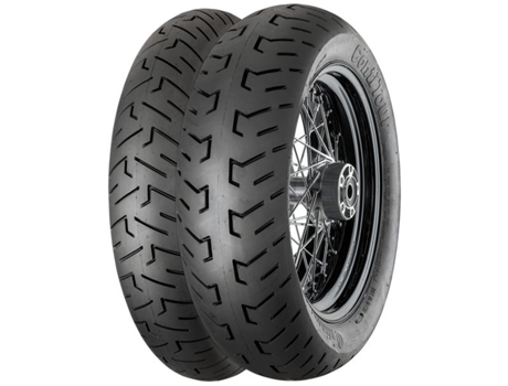 Co. Contitour 150/80B16 77H R Tl Ref