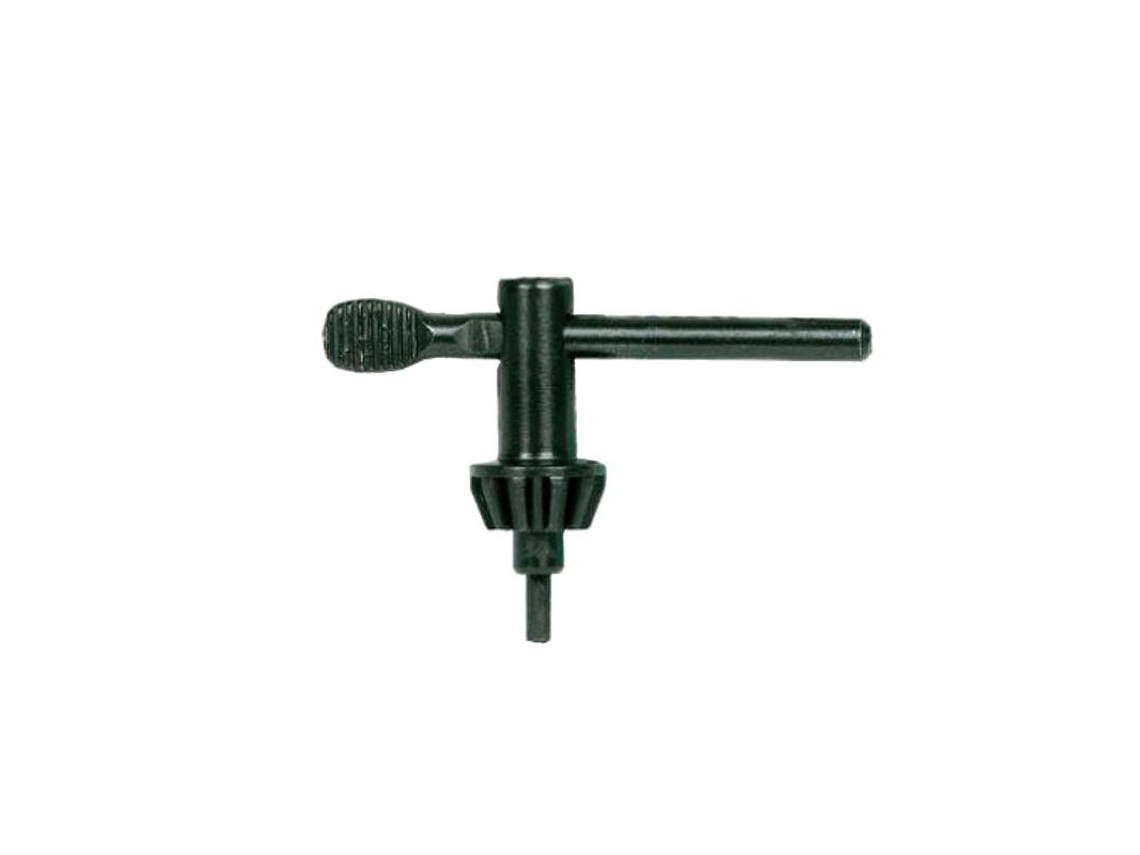 Llave Portabrocas Para taladro Columna YAMATO modelo 93473 y 93474