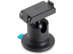 MAG BALL-JOINT DJI ADAPTER MOUNT