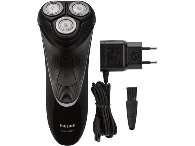 Afeitadora PHILIPS S1110/04 (Corriente)