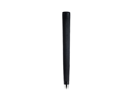 Grip para Golf LAMKIN Multicolor (Acero - Tu)