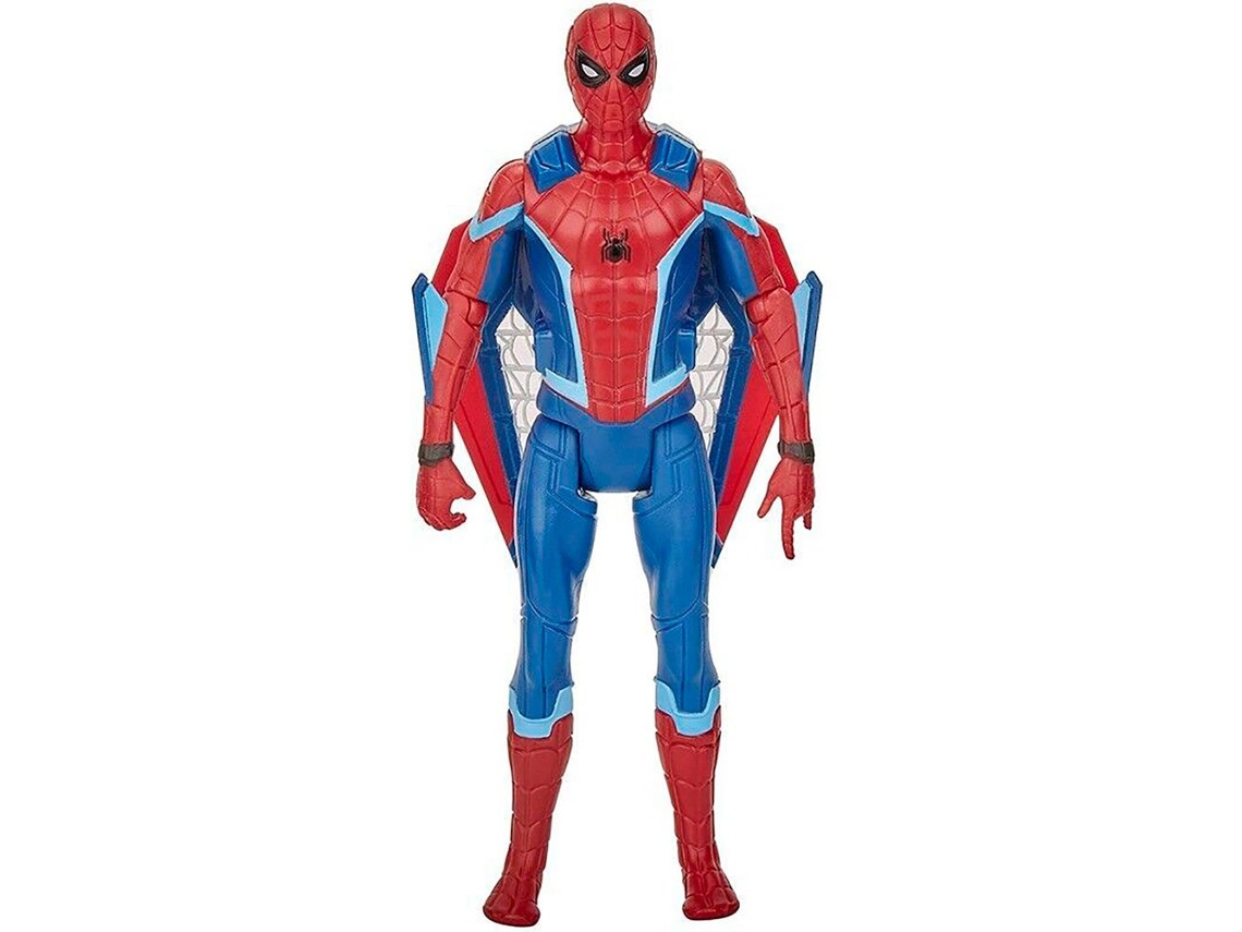 Figura HASBRO Spiderman surtido