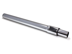 Varilla De Extensão Para Aspiradora De Polvo - Aço 460 Ø32 L470 - 770mm Vac151un