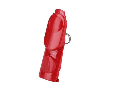 Adecuado para aspiradora Dyson interruptor botón llave tarjeta V6 V7 V8 V10