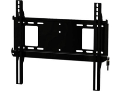 Soporte de Pared para TV PEERLESS PFL650