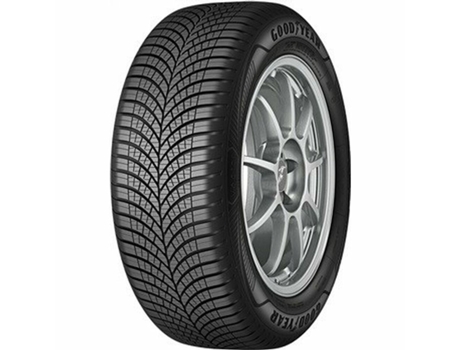 Neumático de Coche GOODYEAR VECTOR 4SEASONS G3 215/50WR18