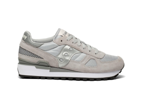 Zapatillas SAUCONY LIFESTYLE Mujer (Multicolor - 39)