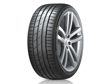 Neumático de Coche HANKOOK