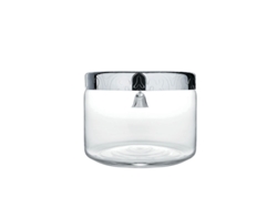 Tarro para Galletas 3Lt - Dressed ALESSI