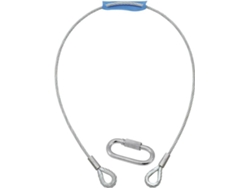 Safety EUROLITE B 6x1000 mm Up To 35 kgver