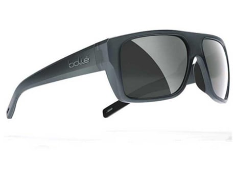 Gafas de Ciclismo BOLLE Falco Polarizada (Polarizado - Cat.3)