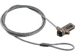 Candado MCL 8LE-71013