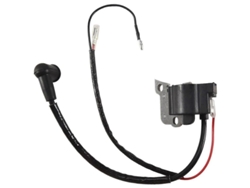 Módulo de bobina de encendido para cultivador GX31 GX22 WX10 UMK431 CHARM