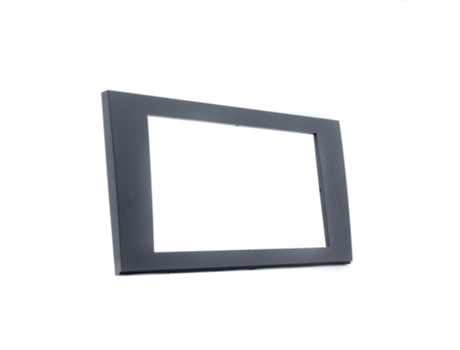 EPCR-FRAME15 CARCASA AUTORADIO 2DIN