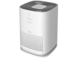 Purificador de Aire CECOTEC TotalPure 1000 Handy (25 m2)