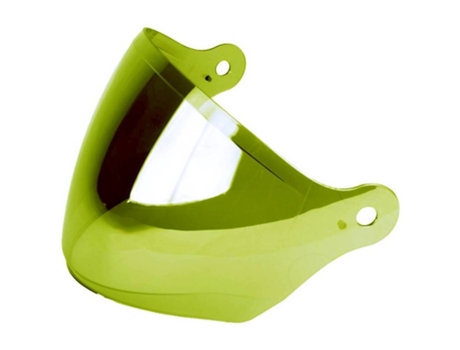 Visera para casco de moto SCORPION KDS-O-01, Exo-City II Shield