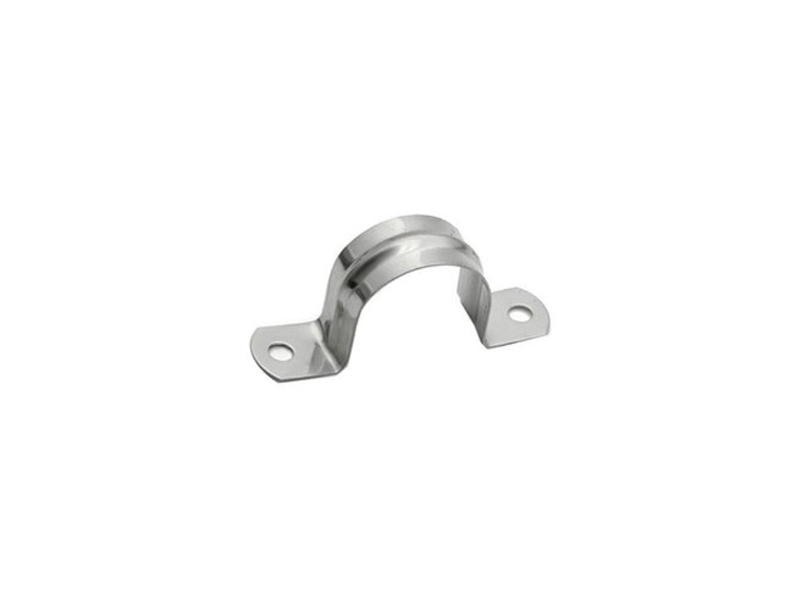 Caja Con 100 Grapas De Puente Doble 10mm 02165224 Damesa
