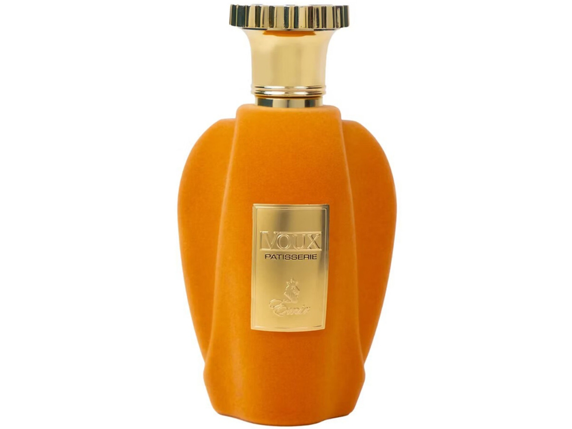 Emir Voux Eau De Parfum Pastelería Paris Corner