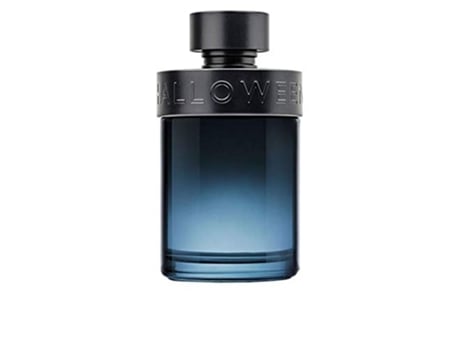 Perfume JESÚS DEL POZO 50 Vapo