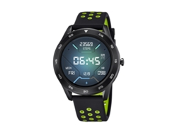Smartwatch LOTUS 50013/1
