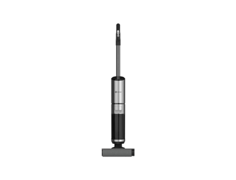 Aspirador Vertical Sin Bolsa Rh2 EZVIZ