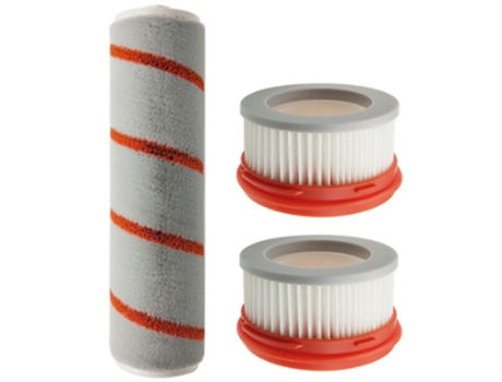 Accesorio Aspiradores XIAOMI Dreame Filter V9 V9P V10 kit de filtro Hepa