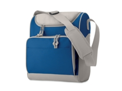Mochila Nevera Con Bolsillo