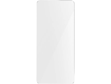 Protector de Pantalla Honor 50 Lite AVIZAR