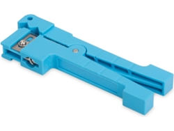 Pelacables ASSMANN DN-FO-FS4
