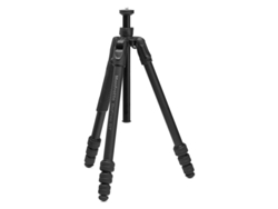 Trípode de aluminio MANFROTTO Befree GT Pro