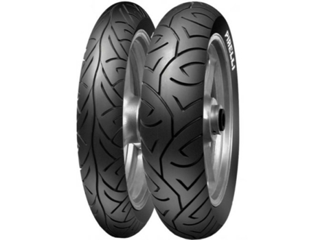 Neumático para Motocicleta Pirelli SPORT DEMON 140/70-18
