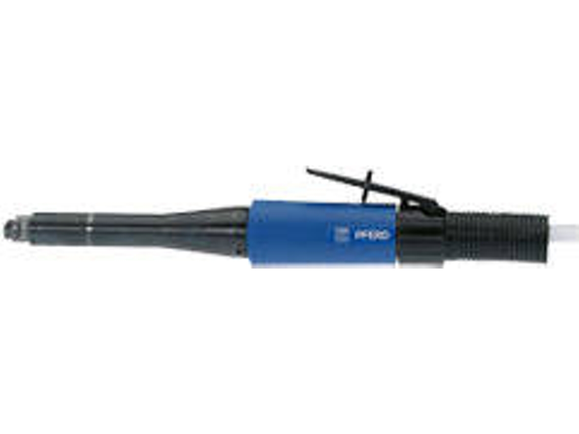 Maquina PFERD Pg9/180Vdh