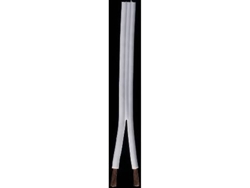 Cable de Audio HAMA 00086601