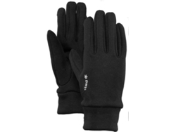 Guantes para Hombre BARTS Powerstretch para Esquí (L - XL)