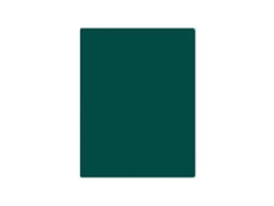 Guarro Verde Safariâ Cartulina 50X65 Cm 185 Gr