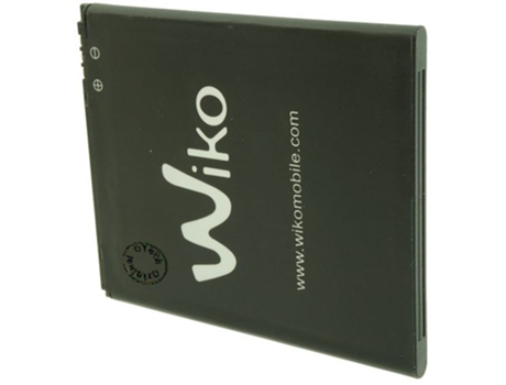 Batería OTECH WKO003-13106985 para WIKO S104-V02000-001