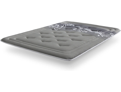 Topper SONNOMATTRESS Nova Confort (180x190x4cm)