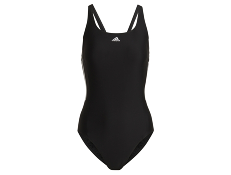 Traje de Baño ADIDAS Mujer (50 - Multicolor)