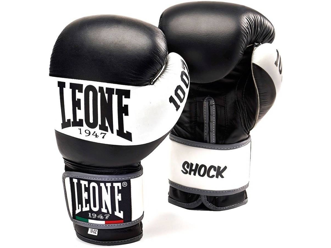 Uvas Shock - Negras - 10 Oz. / 12 Onzas. / 14 Onzas / 16 Onzas. LEONE