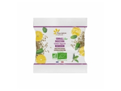 Recarga Gominolas Digestión Eco Fleurance Nature 30g