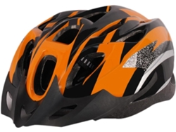 Casco De Bicicleta Harilla, Ciclismo Ajustable Transpirable, Carretera Para Adultos, Al Aire Libre Patinaje En