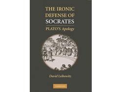 Libro de David M. Leibowitz ( Inglés )