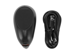 Base De Carregamento Para Mouse Sem Fio Logitech G Pro X Superlight G502x G703 G903 Dock De Carregamento Para Mouse Gamer