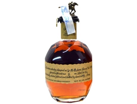 Whisky Bourbon BLANTON'S Blanton's Original Single Barrel Reserva (0.7 L - 1 unidad)